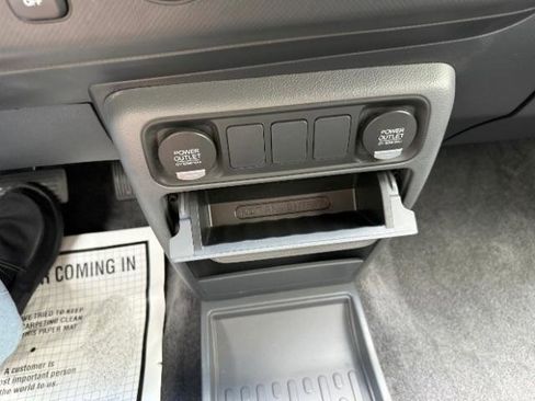 Used 2008 Honda Ridgeline RTS image 29