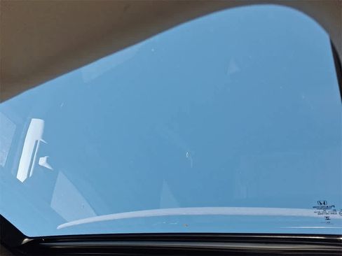 Certified 2024 Honda Accord EX image 12