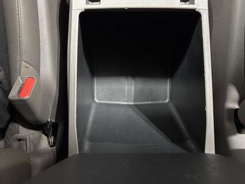 Used 2016 Honda Odyssey Touring Elite image 14
