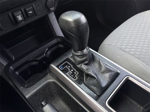 Used 2023 Toyota Tacoma SR5 image 20