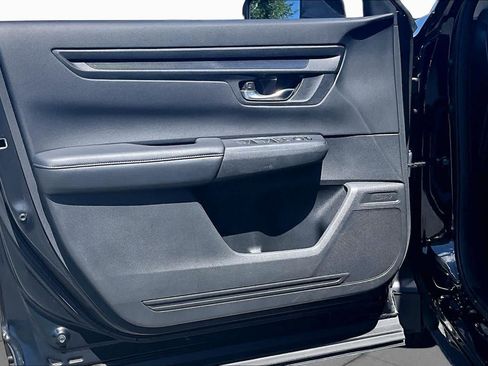 Used 2023 Honda CR-V EX image 22