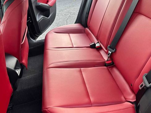 Used 2023 Acura Integra A-Spec image 13