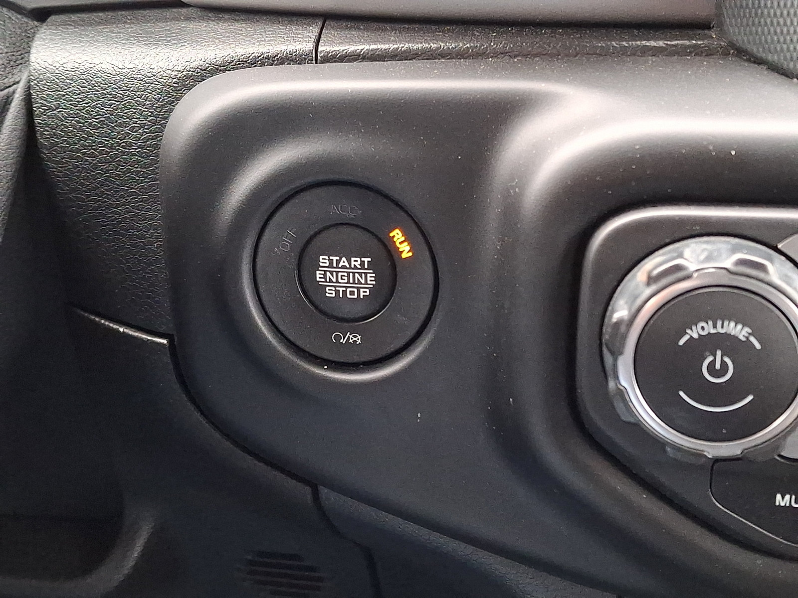 Used 2021 Jeep Wrangler Unlimited Sport AWD/4WD image 22