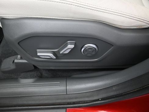 Used 2024 Hyundai Santa Fe Limited AWD/4WD image 29
