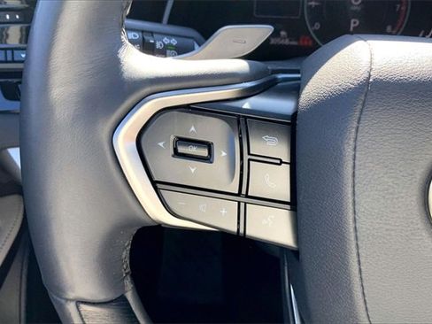 Used 2024 Lexus RX 350 Premium image 14