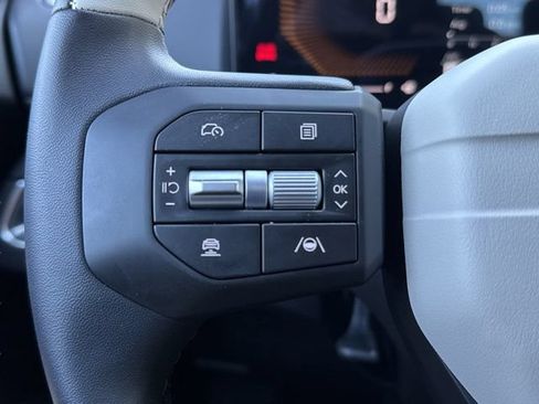 New 2026 Kia K4 GT-Line w/ GT-Line Sunroof Package FWD image 27