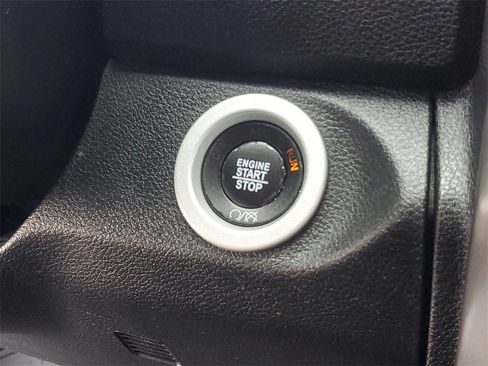 Used 2017 RAM 1500 Sport w/ Convenience Group image 18