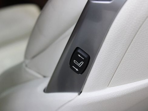 Used 2016 BMW 640i Gran Coupe image 39