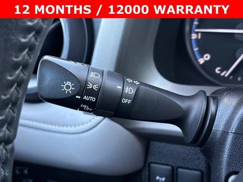 Used 2017 Toyota RAV4 XLE image 27