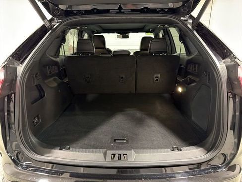 Used 2022 Ford Edge ST w/ Equipment Group 401A image 30