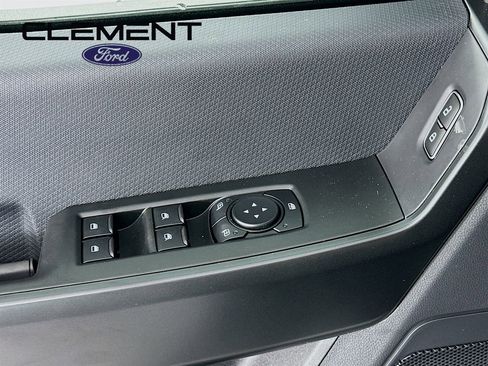 New 2026 Ford F150 STX w/ F-150 LOBO Package image 22