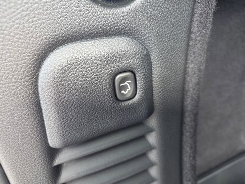 Used 2026 Dodge Durango GT image 40