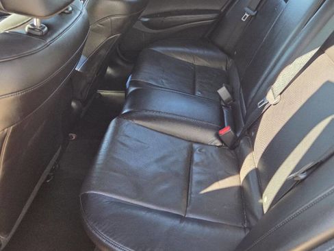 Used 2014 Acura ILX w/ Technology Package image 8