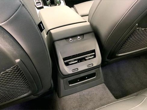 Certified 2025 Audi A5 2.0T Premium Plus w/ Premium Plus image 34