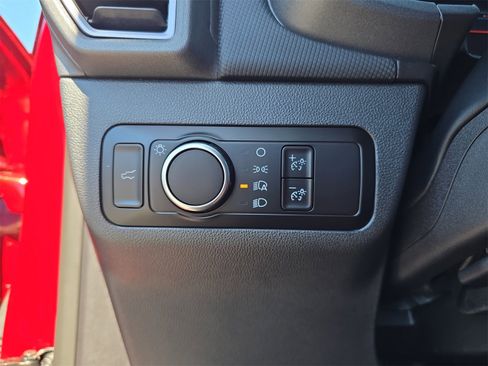 New 2025 Ford Bronco Sport Big Bend image 19