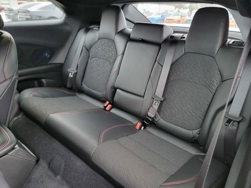 New 2026 Dodge Charger Scat Pack image 20