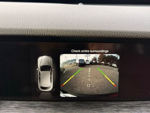 Used 2019 Alfa Romeo Stelvio image 23