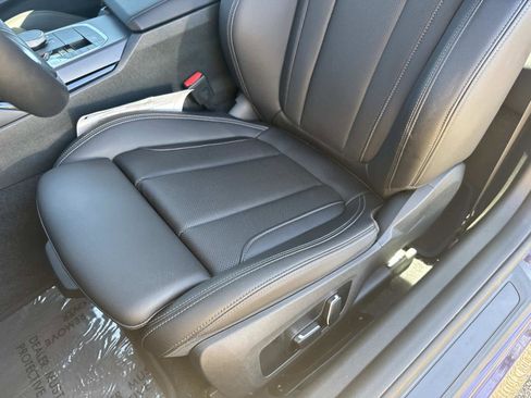 Certified 2024 BMW 230i Coupe image 14