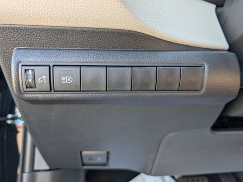 New 2026 Toyota Corolla LE image 22