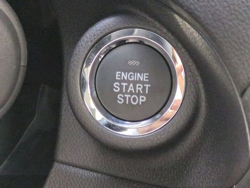 New 2026 Subaru Ascent Bronze Edition image 29