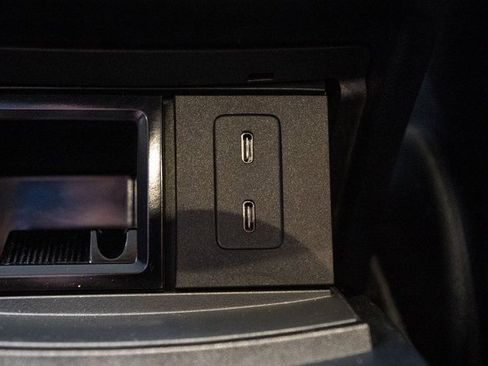 Certified 2022 Mercedes-Benz E 53 AMG 4MATIC Cabriolet image 35