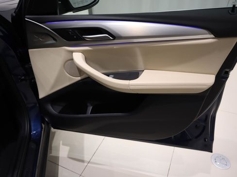 Used 2023 BMW X3 sDrive30i w/ Premium Package image 15