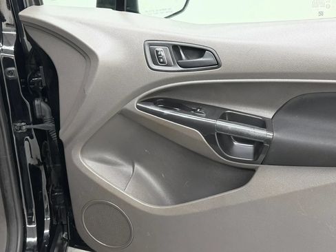 Used 2020 Ford Transit Connect XL FWD image 75