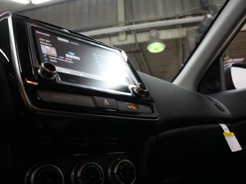 New 2026 Mitsubishi Outlander Sport LE image 12