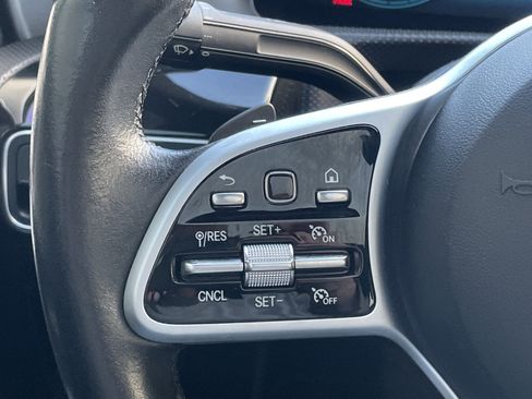 Used 2020 Mercedes-Benz A 220 w/ Premium Package image 25