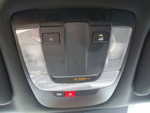 Used 2025 Kia K5 GT-Line AWD/4WD image 21