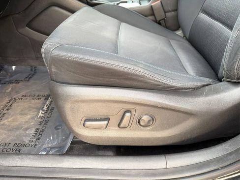 Used 2016 Hyundai Tucson SE w/ Option Group 02 AWD/4WD image 18