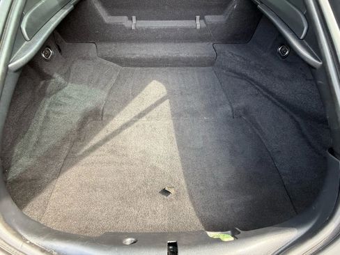 Used 2015 Jaguar F-TYPE R image 36