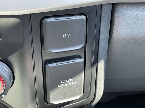 Certified 2026 Ford F250 XLT w/ FX4 Off-Road Package image 29