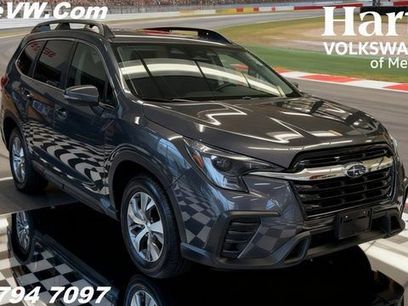 Used 2023 Subaru Ascent Premium w/ Convenience Package