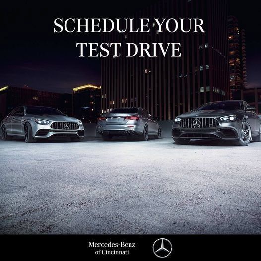 Used 2023 Mercedes-Benz EQE 350+ 4MATIC SUV image 14