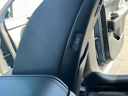 New 2026 Hyundai Santa Fe SEL FWD image 15