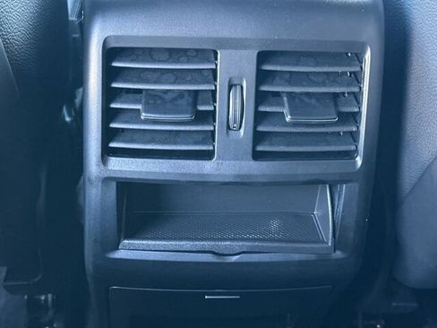 Used 2016 Mercedes-Benz GLE 300d 4MATIC image 16