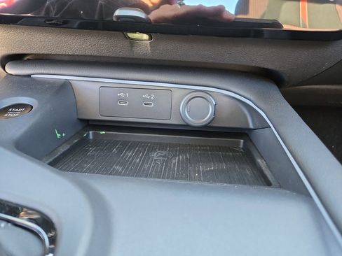 New 2026 Nissan Sentra SR w/ SR All Weather Package FWD image 28