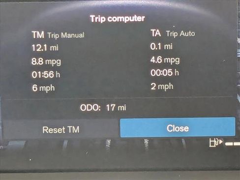 New 2026 Volvo XC60 B5 Plus w/ Climate Package image 12