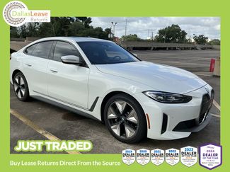 Used 2023 BMW i4 eDrive35 w/ Premium Package RWD video 1