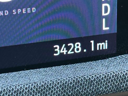 Used 2023 Ford Mustang Mach-E GT image 45