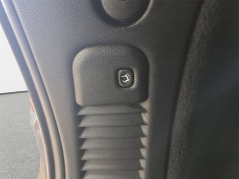 Used 2018 Dodge Durango R/T image 15