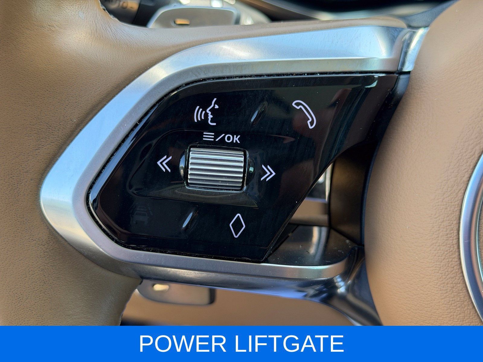 Used 2021 Jaguar F-PACE S AWD/4WD image 22