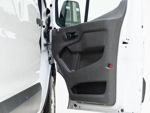 Used 2021 Ford Transit 350 XL RWD image 21