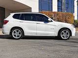 Used 2014 BMW X3 xDrive35i w/ Technology Package image 2