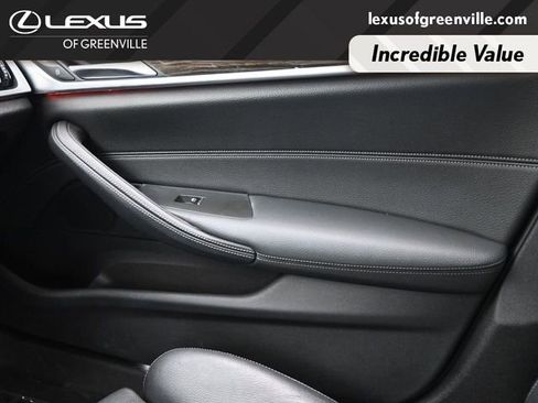 Used 2021 BMW 530i image 19