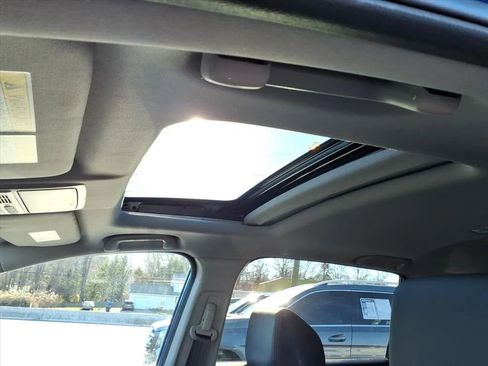 Used 2021 Honda CR-V EX-L image 27