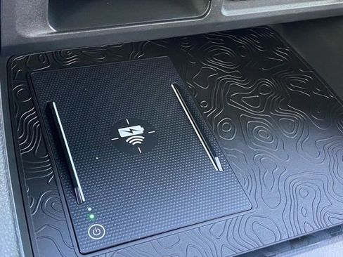 Used 2026 Honda Passport TrailSport Elite image 20