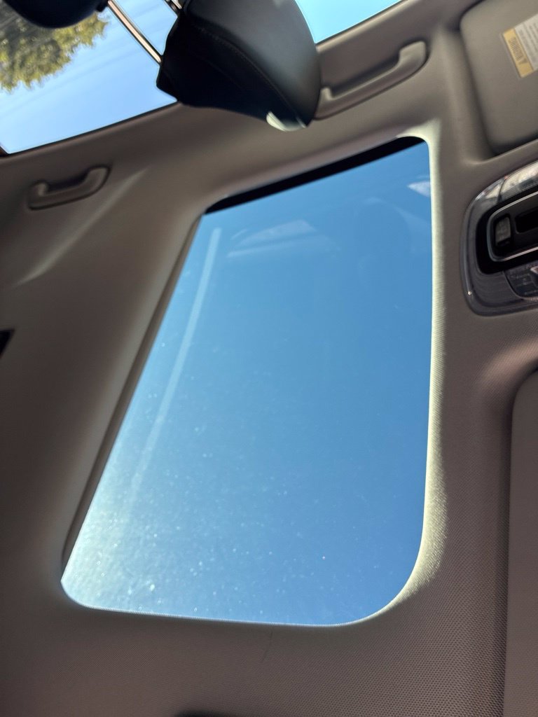 New 2027 Hyundai Kona Limited AWD/4WD image 42