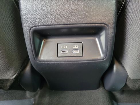 Used 2024 Toyota Corolla LE image 14